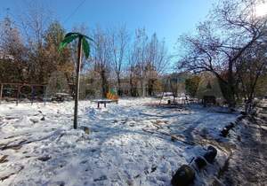1-к квартира, вторичка, 31м2, 4/5 этаж