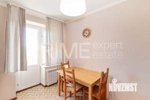 2-к квартира, вторичка, 59м2, 5/10 этаж