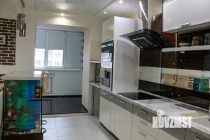 2-к квартира, вторичка, 67м2, 5/9 этаж