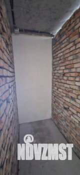 2-к квартира, вторичка, 55м2, 7/16 этаж