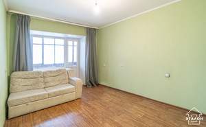 2-к квартира, вторичка, 45м2, 2/5 этаж