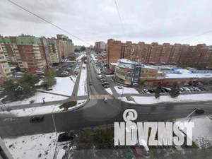 2-к квартира, вторичка, 54м2, 9/10 этаж