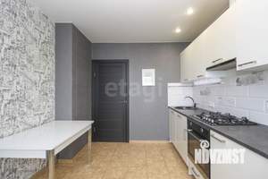 4-к квартира, вторичка, 81м2, 7/10 этаж