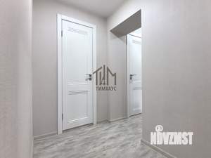 3-к квартира, вторичка, 70м2, 3/5 этаж
