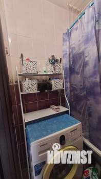 2-к квартира, вторичка, 52м2, 8/10 этаж