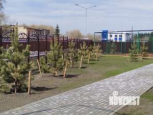 1-к квартира, вторичка, 37м2, 1/10 этаж