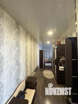 2-к квартира, вторичка, 48м2, 8/9 этаж