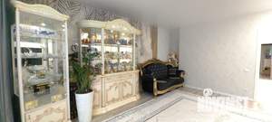 3-к квартира, вторичка, 79м2, 7/9 этаж