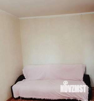 3-к квартира, вторичка, 65м2, 4/9 этаж