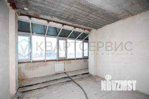 3-к квартира, вторичка, 146м2, 10/10 этаж