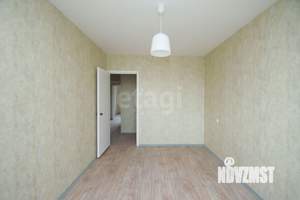 2-к квартира, вторичка, 61м2, 5/5 этаж