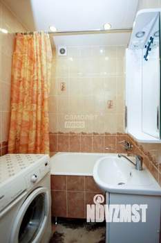 2-к квартира, вторичка, 48м2, 2/5 этаж