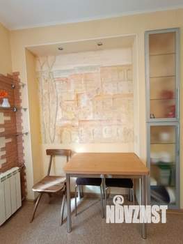 3-к квартира, вторичка, 64м2, 2/3 этаж