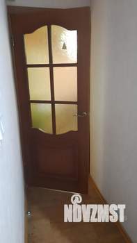 2-к квартира, вторичка, 44м2, 3/5 этаж