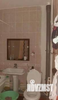 1-к квартира, вторичка, 46м2, 3/9 этаж