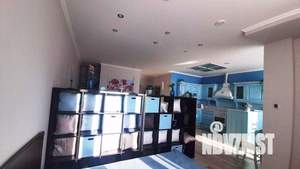 1-к квартира, вторичка, 54м2, 3/12 этаж