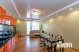 2-к квартира, вторичка, 65м2, 6/9 этаж