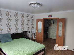 2-к квартира, вторичка, 61м2, 1/8 этаж