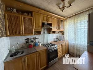 2-к квартира, вторичка, 46м2, 9/9 этаж