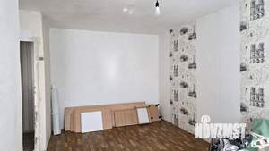 1-к квартира, вторичка, 31м2, 3/5 этаж