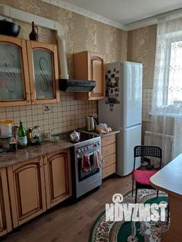 2-к квартира, вторичка, 57м2, 5/10 этаж