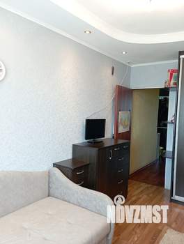 2-к квартира, вторичка, 51м2, 5/10 этаж