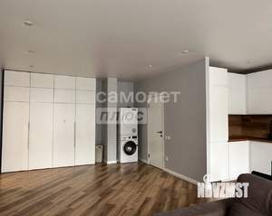 3-к квартира, вторичка, 83м2, 16/20 этаж