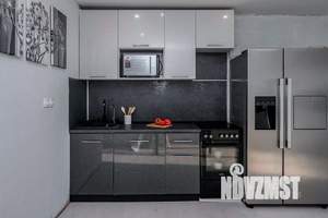 2-к квартира, вторичка, 47м2, 8/10 этаж