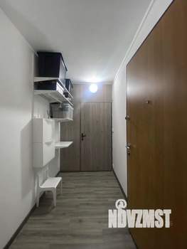 3-к квартира, вторичка, 69м2, 5/10 этаж