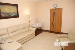 2-к квартира, вторичка, 60м2, 2/5 этаж