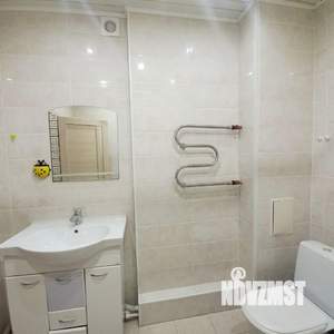 Студия квартира, вторичка, 29м2, 2/8 этаж