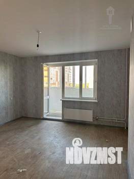 2-к квартира, вторичка, 67м2, 6/8 этаж