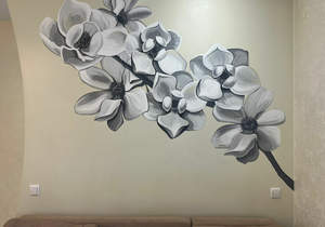 1-к квартира, вторичка, 35м2, 10/14 этаж