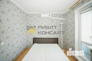 2-к квартира, вторичка, 60м2, 10/10 этаж