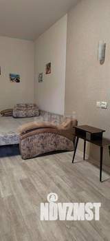 1-к квартира, вторичка, 38м2, 6/10 этаж