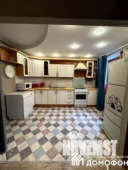 3-к квартира, вторичка, 79м2, 1/5 этаж