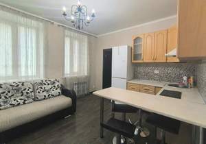 Фото квартиры на продажу (1)
