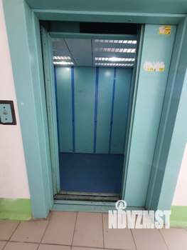 Студия квартира, вторичка, 26м2, 8/9 этаж