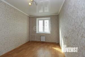 3-к квартира, вторичка, 78м2, 7/10 этаж