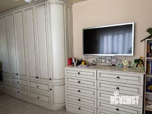 3-к квартира, вторичка, 105м2, 5/9 этаж