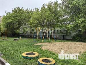 1-к квартира, вторичка, 24м2, 3/5 этаж