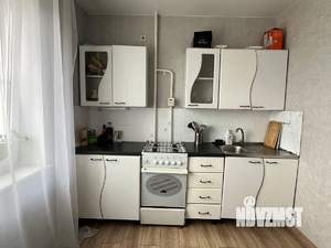 1-к квартира, вторичка, 37м2, 3/10 этаж