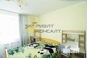2-к квартира, вторичка, 50м2, 2/5 этаж