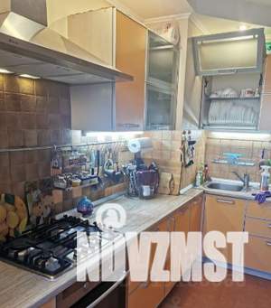 3-к квартира, вторичка, 65м2, 3/9 этаж