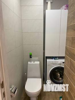 3-к квартира, вторичка, 71м2, 5/9 этаж