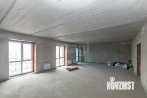 3-к квартира, вторичка, 111м2, 5/10 этаж