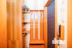 1-к квартира, вторичка, 33м2, 2/9 этаж
