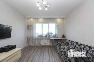3-к квартира, вторичка, 63м2, 3/9 этаж