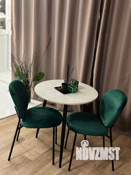 1-к квартира, вторичка, 40м2, 4/16 этаж