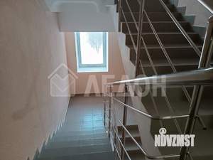 4-к квартира, вторичка, 125м2, 5/8 этаж